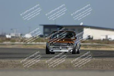 media/May-18-2025-VARA (Sun) [[43312b2602]]/Qualifying/Group 3/Sweeper turn/